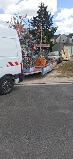 Dampierre Location (15).jpg